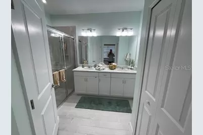 261 Gypsy Palace Lane, Daytona Beach, FL 32124 - Photo 16