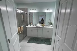 261 Gypsy Palace Ln, Daytona Beach, FL 32124 - Photo 16