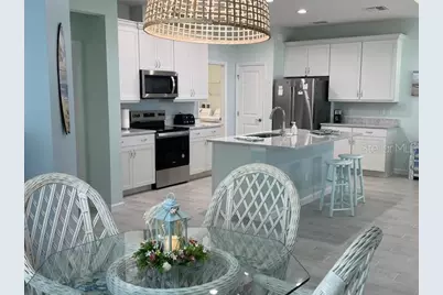 261 Gypsy Palace Lane, Daytona Beach, FL 32124 - Photo 10