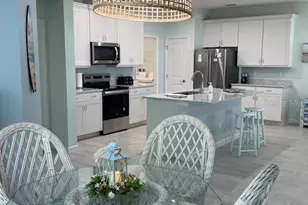 261 Gypsy Palace Ln, Daytona Beach, FL 32124 - Photo 10