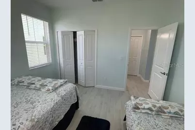 261 Gypsy Palace Lane, Daytona Beach, FL 32124 - Photo 26