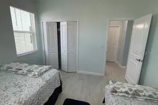 261 Gypsy Palace Ln, Daytona Beach, FL 32124 - Photo 26