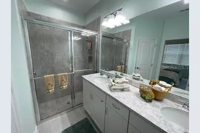 261 Gypsy Palace Lane, Daytona Beach, FL 32124 - Photo 18