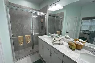 261 Gypsy Palace Ln, Daytona Beach, FL 32124 - Photo 18
