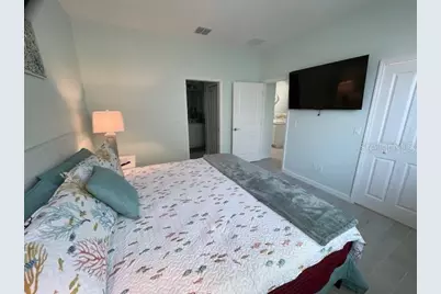 261 Gypsy Palace Lane, Daytona Beach, FL 32124 - Photo 20