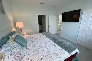 261 Gypsy Palace Ln, Daytona Beach, FL 32124 - Photo 20