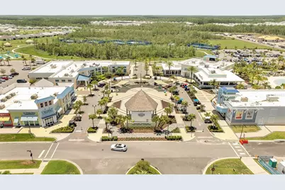 261 Gypsy Palace Lane, Daytona Beach, FL 32124 - Photo 40