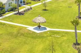 261 Gypsy Palace Ln, Daytona Beach, FL 32124 - Photo 52