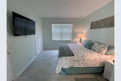 261 Gypsy Palace Lane, Daytona Beach, FL 32124 - Photo 12