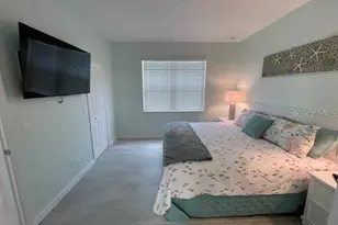 261 Gypsy Palace Ln, Daytona Beach, FL 32124 - Photo 12