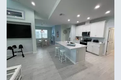261 Gypsy Palace Lane, Daytona Beach, FL 32124 - Photo 6