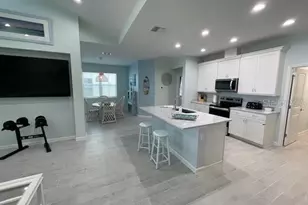 261 Gypsy Palace Ln, Daytona Beach, FL 32124 - Photo 6