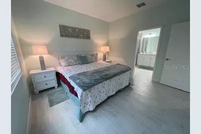 261 Gypsy Palace Lane, Daytona Beach, FL 32124 - Photo 14