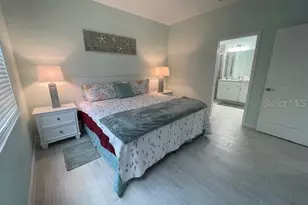 261 Gypsy Palace Ln, Daytona Beach, FL 32124 - Photo 14