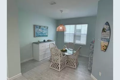 261 Gypsy Palace Lane, Daytona Beach, FL 32124 - Photo 8