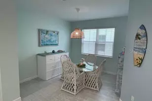 261 Gypsy Palace Ln, Daytona Beach, FL 32124 - Photo 8