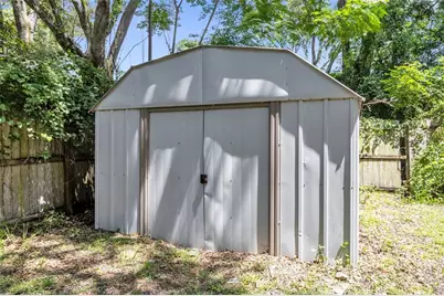 1705 SE 179 Place, Summerfield, FL 34491 - Photo 20