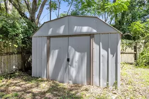 1705 SE 179th Pl, Summerfield, FL 34491 - Photo 20