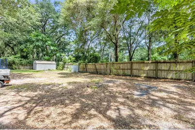 1705 SE 179 Place, Summerfield, FL 34491 - Photo 20