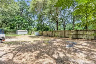 1705 SE 179th Pl, Summerfield, FL 34491 - Photo 20