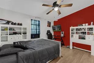 1705 SE 179th Pl, Summerfield, FL 34491 - Photo 14