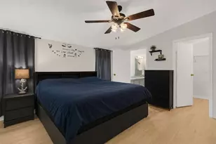 1705 SE 179th Pl, Summerfield, FL 34491 - Photo 10