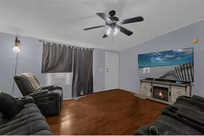 1705 SE 179 Place, Summerfield, FL 34491 - Photo 8