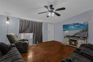 1705 SE 179th Pl, Summerfield, FL 34491 - Photo 8