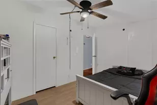 1705 SE 179th Pl, Summerfield, FL 34491 - Photo 16