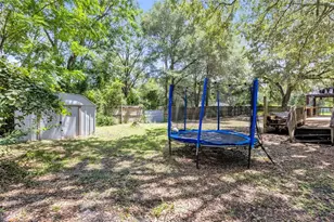 1705 SE 179th Pl, Summerfield, FL 34491 - Photo 18