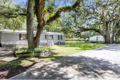 1705 SE 179 Place, Summerfield, FL 34491 - Photo 2