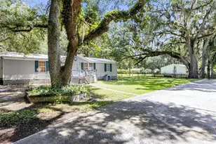 1705 SE 179th Pl, Summerfield, FL 34491 - Photo 2