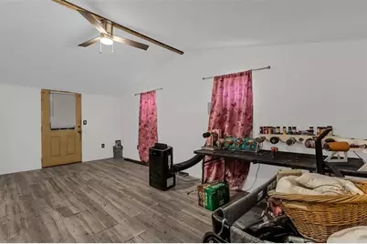 1705 SE 179 Place, Summerfield, FL 34491 - Photo 16