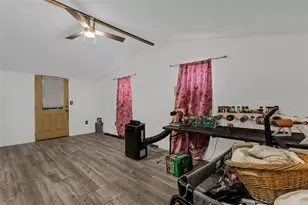 1705 SE 179th Pl, Summerfield, FL 34491 - Photo 16