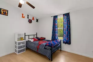 1705 SE 179th Pl, Summerfield, FL 34491 - Photo 12