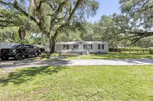 1705 SE 179th Pl, Summerfield, FL 34491 - Photo 4