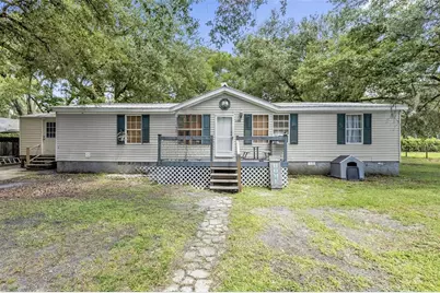 1705 SE 179 Place, Summerfield, FL 34491 - Photo 1