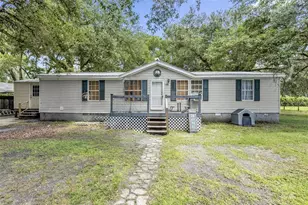 1705 SE 179th Pl, Summerfield, FL 34491 - Photo 1