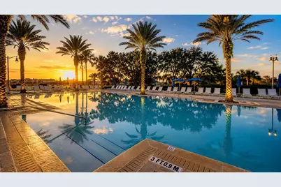 541 Muirfield Loop, Reunion, FL 34747 - Photo 10