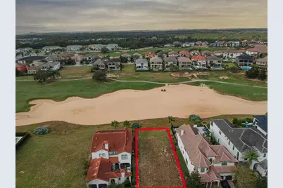 541 Muirfield Loop, Reunion, FL 34747 - Photo 4