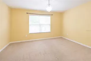 15510 Campden St, Winter Garden, FL 34787 - Photo 10
