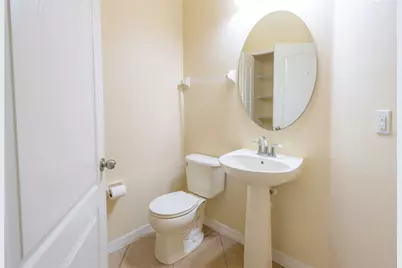 15510 Campden Street, Winter Garden, FL 34787 - Photo 6