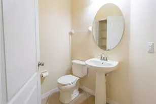 15510 Campden St, Winter Garden, FL 34787 - Photo 6