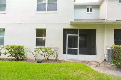 15510 Campden Street, Winter Garden, FL 34787 - Photo 14