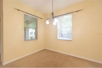 15510 Campden Street, Winter Garden, FL 34787 - Photo 4