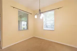 15510 Campden St, Winter Garden, FL 34787 - Photo 4