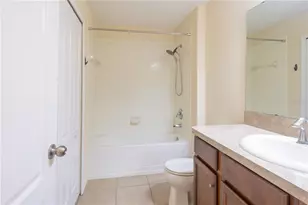 15510 Campden St, Winter Garden, FL 34787 - Photo 8