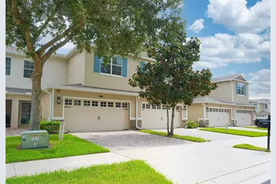 15510 Campden Street, Winter Garden, FL 34787 - Photo 1