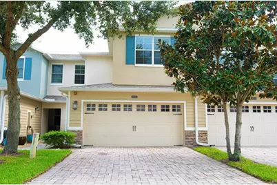 15510 Campden Street, Winter Garden, FL 34787 - Photo 2