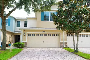 15510 Campden St, Winter Garden, FL 34787 - Photo 2